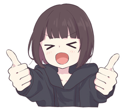 表情包