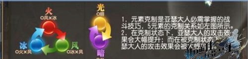叛逆性百万亚瑟王卡牌系统攻略 卡牌战斗玩法指南