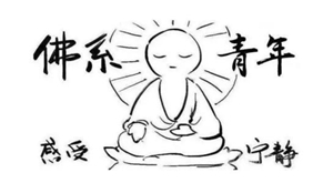 【王者荣耀城市赛】深圳壹方城站全城开启