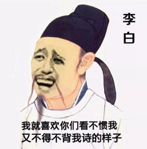 【王者荣耀城市赛】深圳壹方城站全城开启