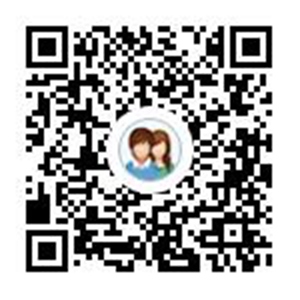 【王者荣耀城市赛】深圳壹方城站全城开启