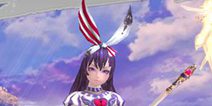 魔法之风吹起 《龙魂之剑》4月13日全平台首发