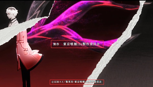 动画公司
