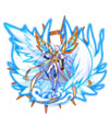 奥拉星希望之神奥天技能表