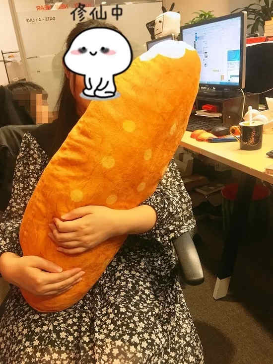 约战精灵再临微信封测抽码活动今日开启 手办福利同步奉上