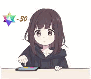 氪金