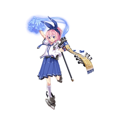 617356