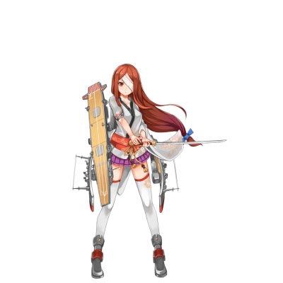 战舰少女r瑞凤