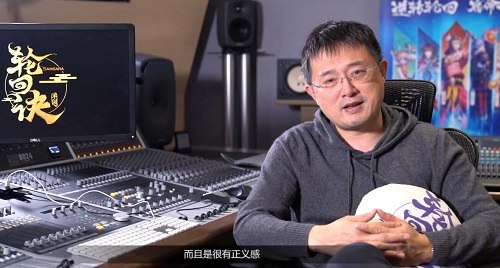 轮回诀