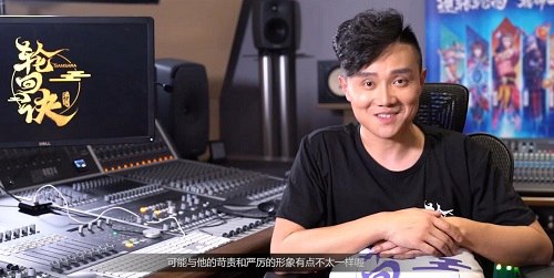 轮回诀
