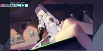 永远的7日之都瞬支线怎么过 瞬支线攻略汇总