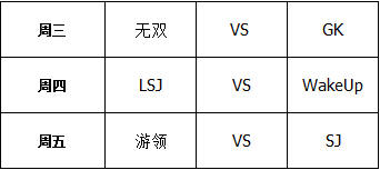 三国杀OL互通版