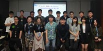 七煌原初学院首届“电竞讲师深造计划”正式启动