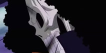 「快爆小百科」— 领便当