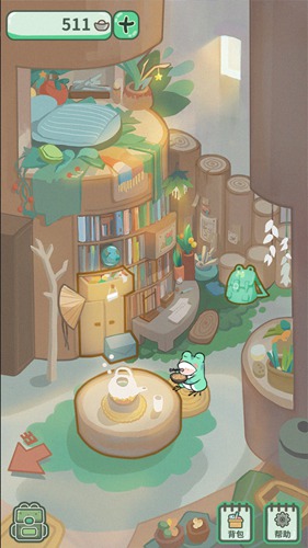 旅行故事
