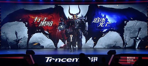 暗黑之书