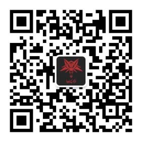 泛娱乐聚光-“第三届WCO狼人杀·中国公开赛”正式启动
