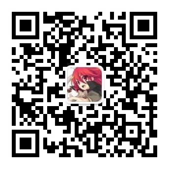 电击文库:零境交错