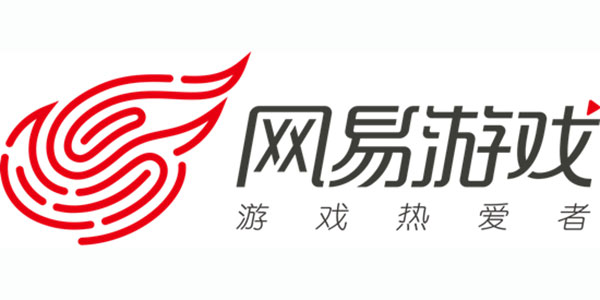 意味深长 网易发布“如何看待抄袭”问卷调查