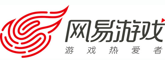 网易抄袭