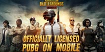 谷歌公布2018Google Play获奖提名 《绝地求生》手游中国海外版入围