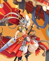 奥奇传说虚无传说伏妖