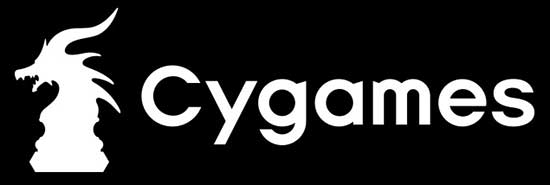 任天堂入股 Cygames 今夏将合作推出ARPG手游