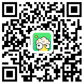 看这里！超豪华的第五人格VIP礼包等你领！