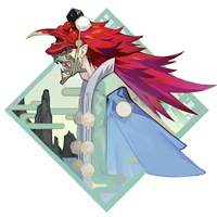 阴阳师