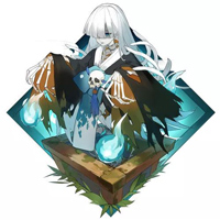 阴阳师