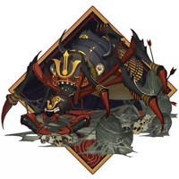 阴阳师