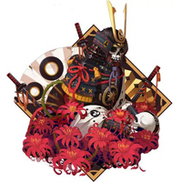 阴阳师