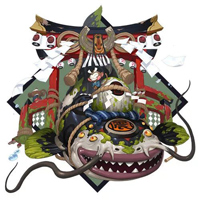 阴阳师