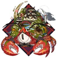 阴阳师