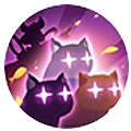 阴阳师猫猫召来