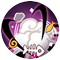 阴阳师猫猫乱斗