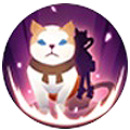 阴阳师猫合战
