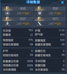 一、冒险入门介绍