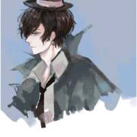 第五人格头像