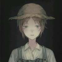 第五人格园丁
