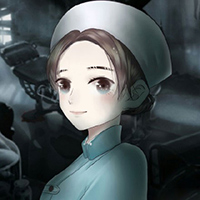 第五人格医生