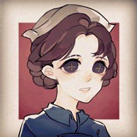 第五人格医生