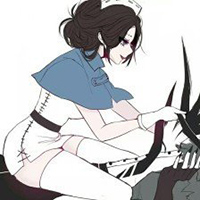 第五人格头像
