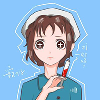 第五人格头像