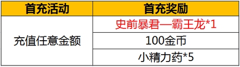 我的恐龙