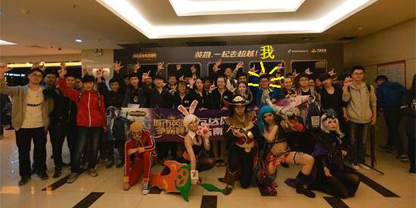 《复仇者联盟3》之殇：致终将散场的聚首