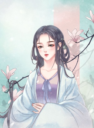 楚乔传