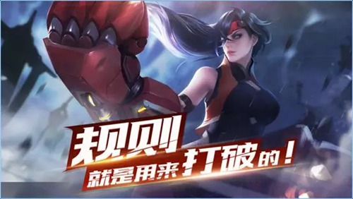 时空召唤