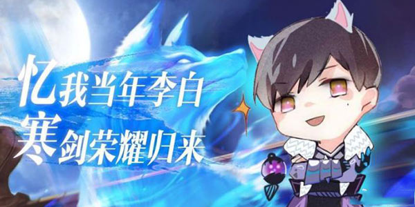 盘点技术一流却不够火的游戏主播，托米仅排第四，第一竟然是他！