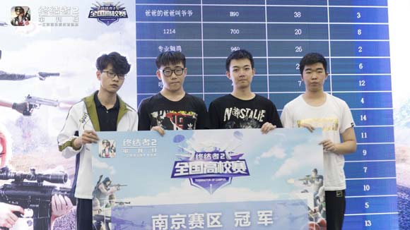 终结者2